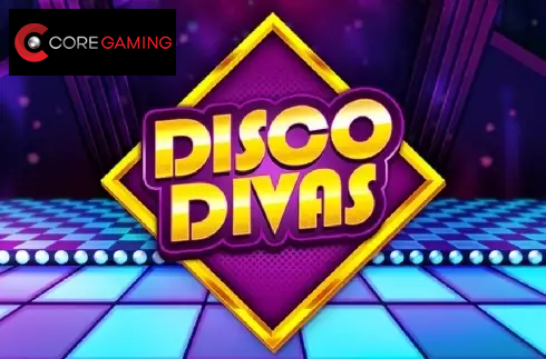 Disco Divas
